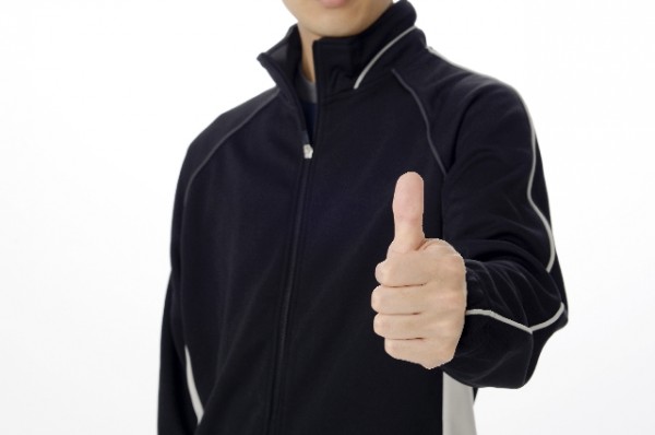 0c6b35a13cfbe6a45906406ec8e81f64_s